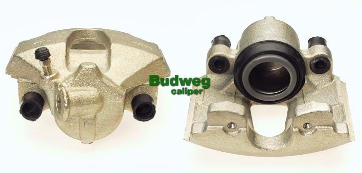 Butée hydraulique Mini