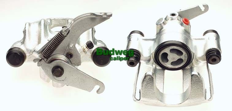 Pinza de freno Budweg Caliper A/S ref. 343529