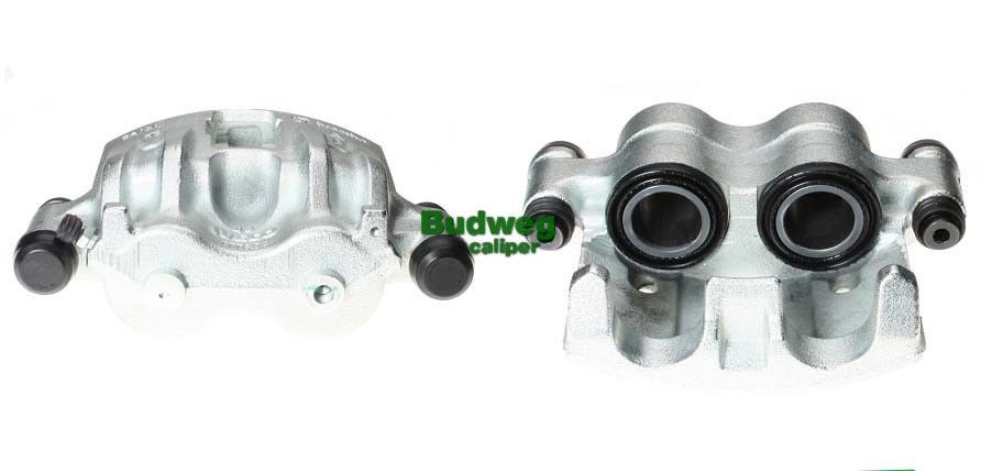 Pinça de travão Budweg Caliper A/S ref. 343533