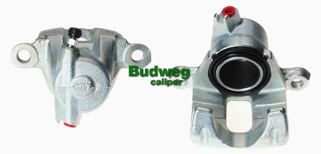 Butée hydraulique Mini
