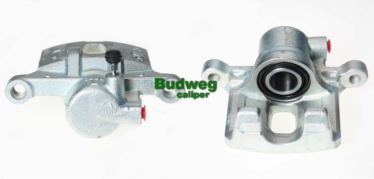 Butée hydraulique R9