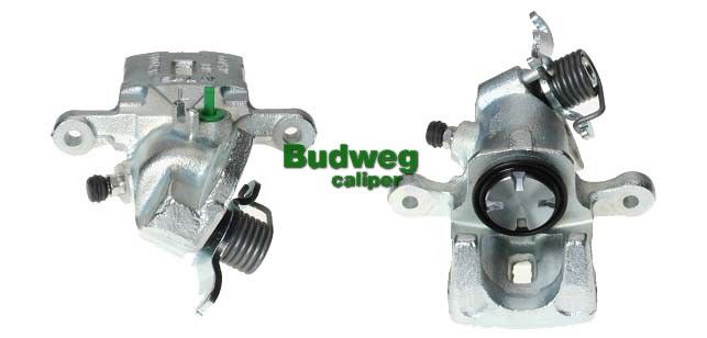 Butée hydraulique Mini