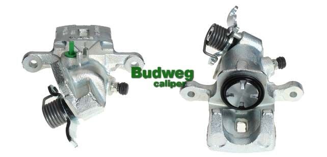 Butée hydraulique Mini