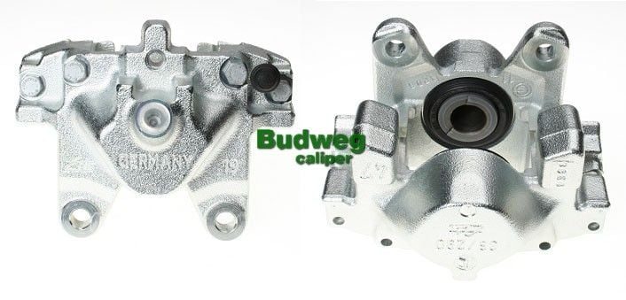 Pinza de freno Budweg Caliper A/S ref. 343692
