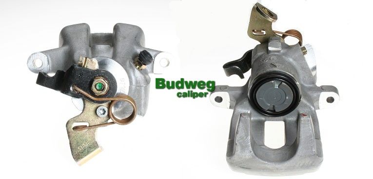 Pinza de freno Budweg Caliper A/S ref. 343767