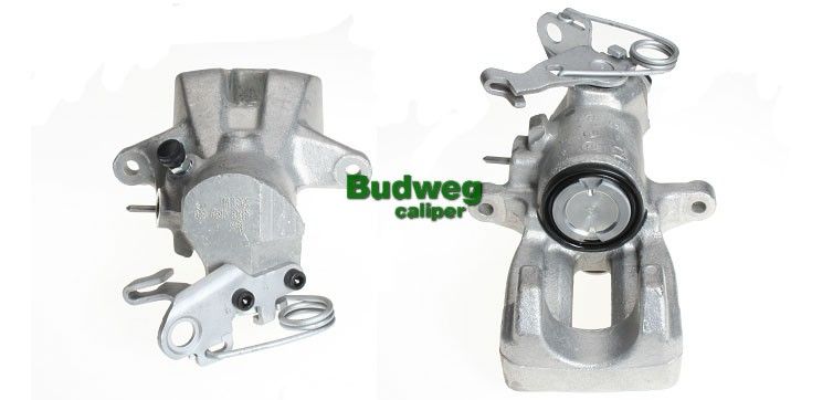 Butée hydraulique Mini