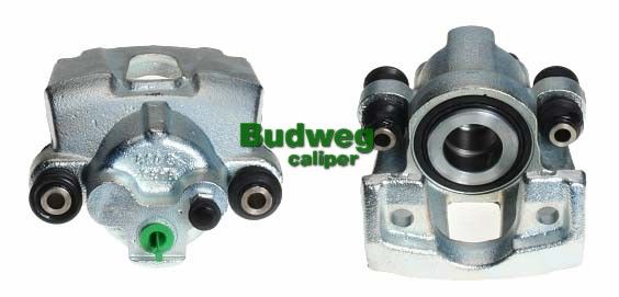 Pinza de freno Budweg Caliper A/S ref. 343861