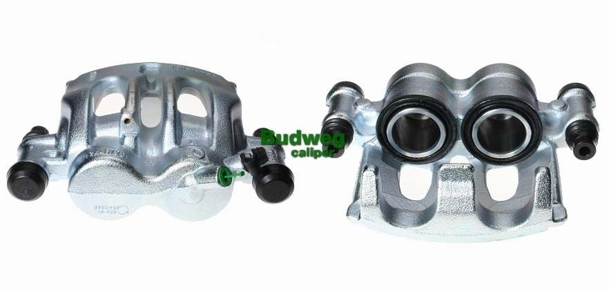 Butée hydraulique Mini