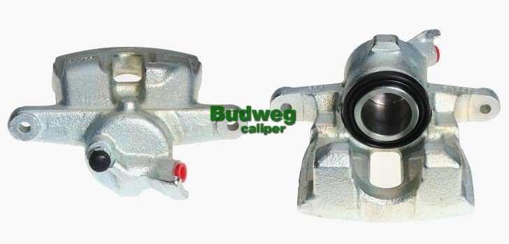 Pinza de freno Budweg Caliper A/S ref. 343905
