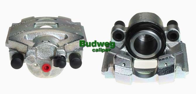 Pinza de freno Budweg Caliper A/S ref. 343907
