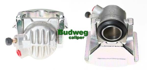 Pinza de freno Budweg Caliper A/S ref. 34680