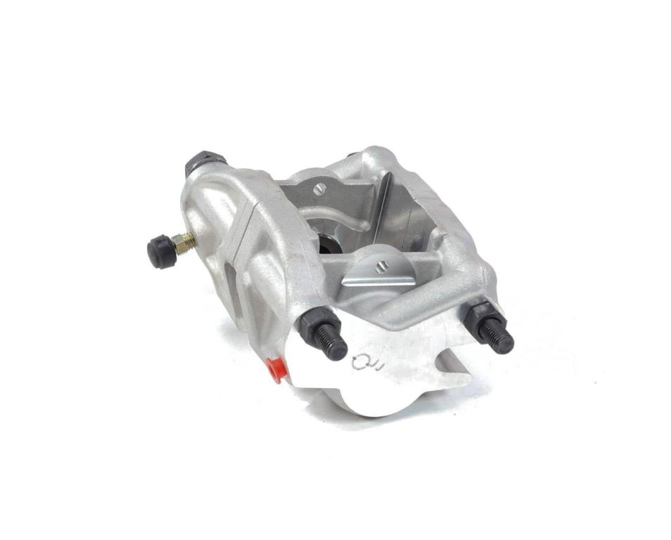 Pinza de freno Budweg Caliper A/S ref. 341034