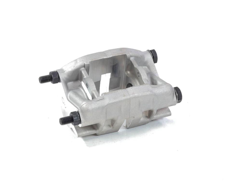 Pinza de freno Budweg Caliper A/S ref. 341034