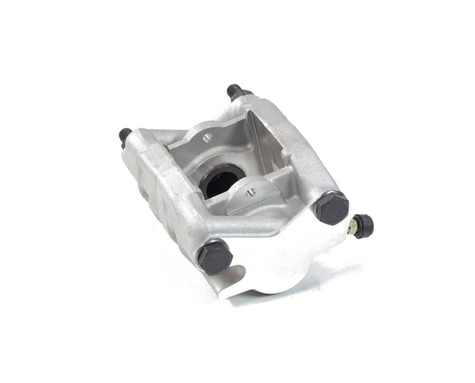 Pinza de freno Budweg Caliper A/S ref. 341034