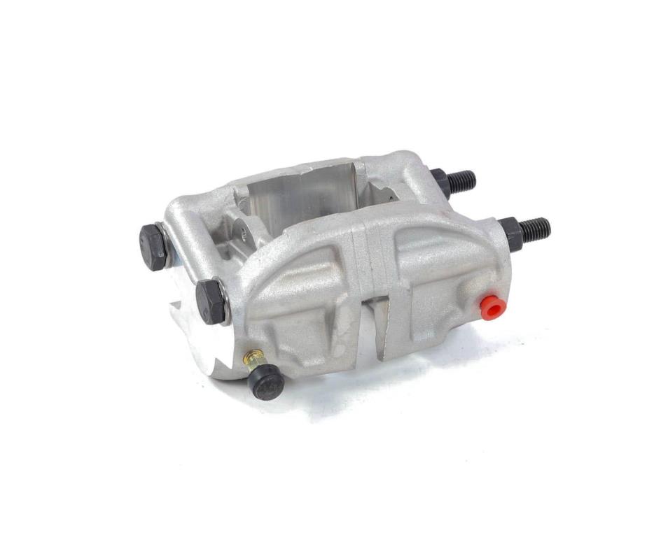 Pinza de freno Budweg Caliper A/S ref. 341034
