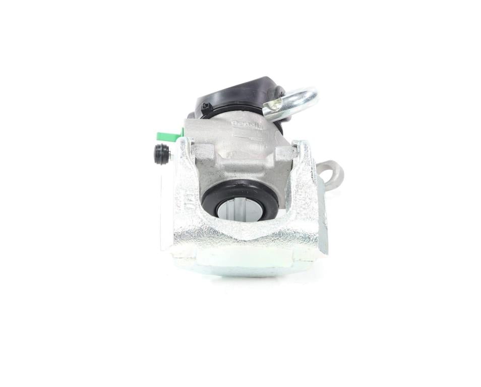 Étrier de frein Budweg Caliper A/S ref. 341918