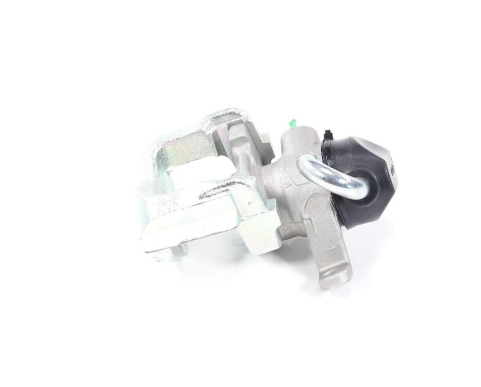 Étrier de frein Budweg Caliper A/S ref. 341918
