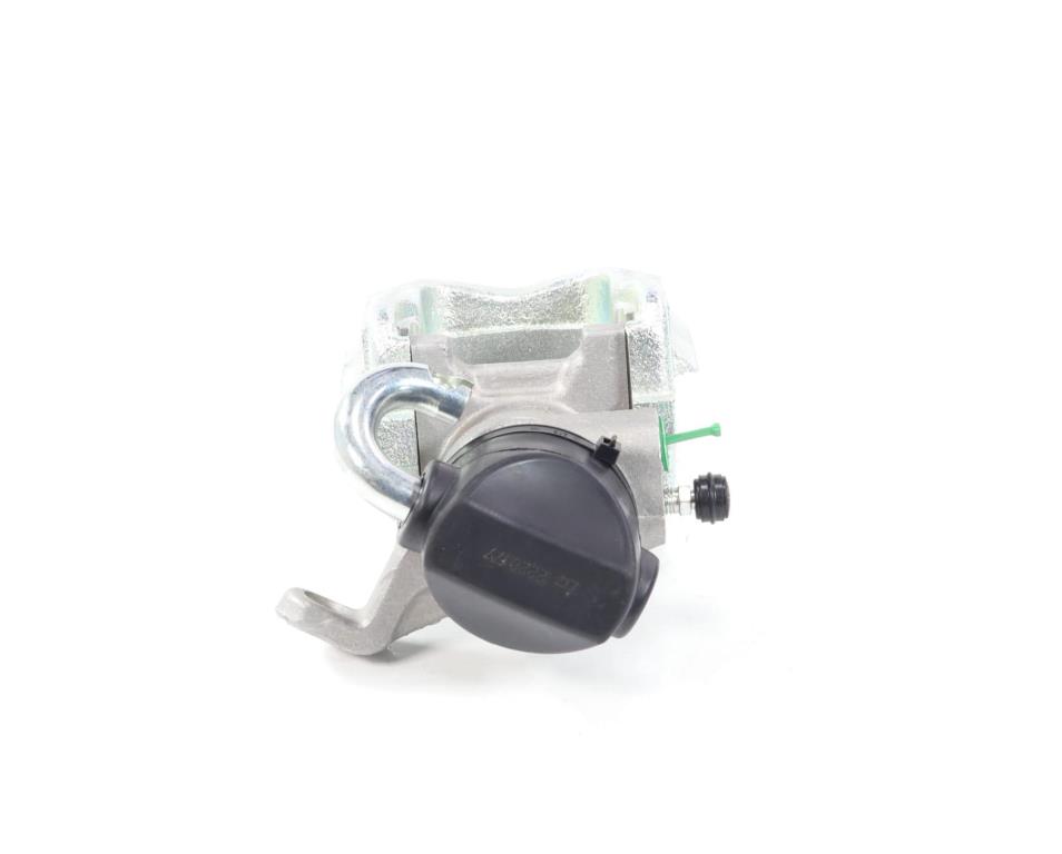 Étrier de frein Budweg Caliper A/S ref. 341918