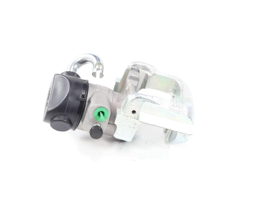 Étrier de frein Budweg Caliper A/S ref. 341918