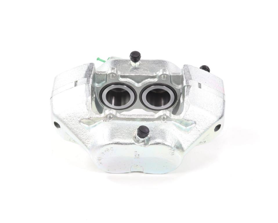 Étrier de frein Budweg Caliper A/S 342015