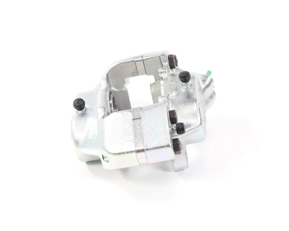 Étrier de frein Budweg Caliper A/S 342015