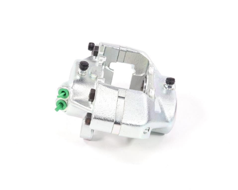 Étrier de frein Budweg Caliper A/S 342015