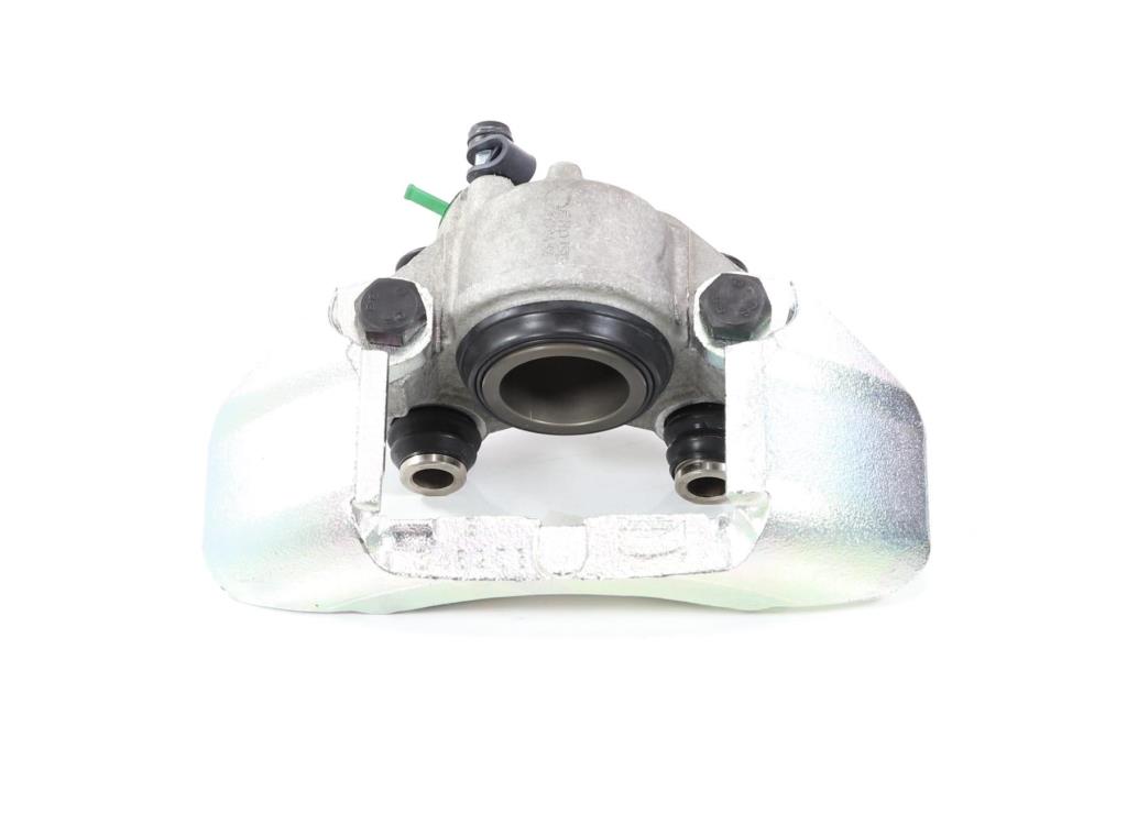 Pinza de freno Budweg Caliper A/S ref. 342049