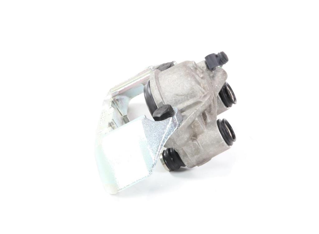Pinza de freno Budweg Caliper A/S ref. 342049