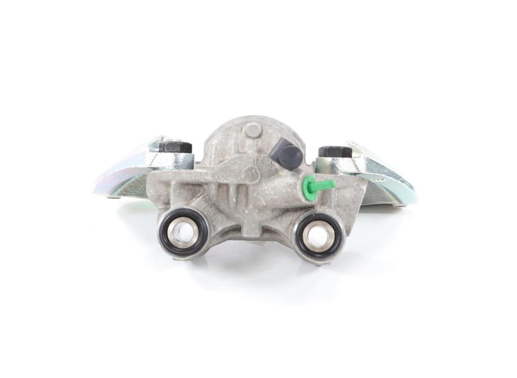 Pinza de freno Budweg Caliper A/S ref. 342049