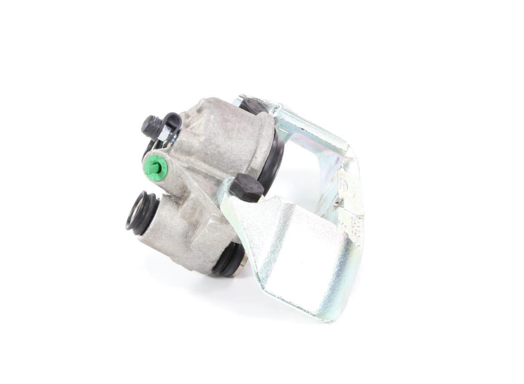 Pinza de freno Budweg Caliper A/S ref. 342049