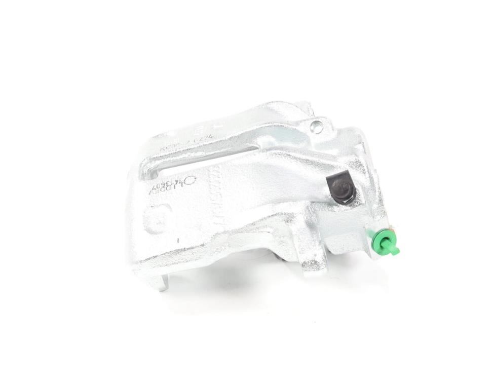 Pinza de freno Budweg Caliper A/S ref. 342298