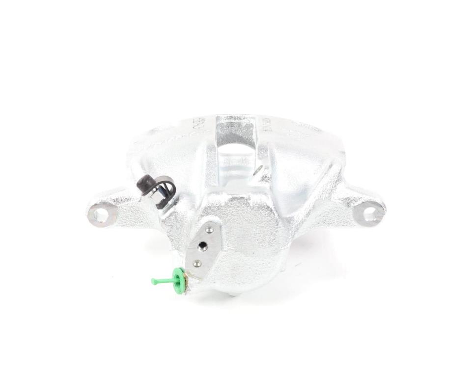 Pinza de freno Budweg Caliper A/S ref. 342298