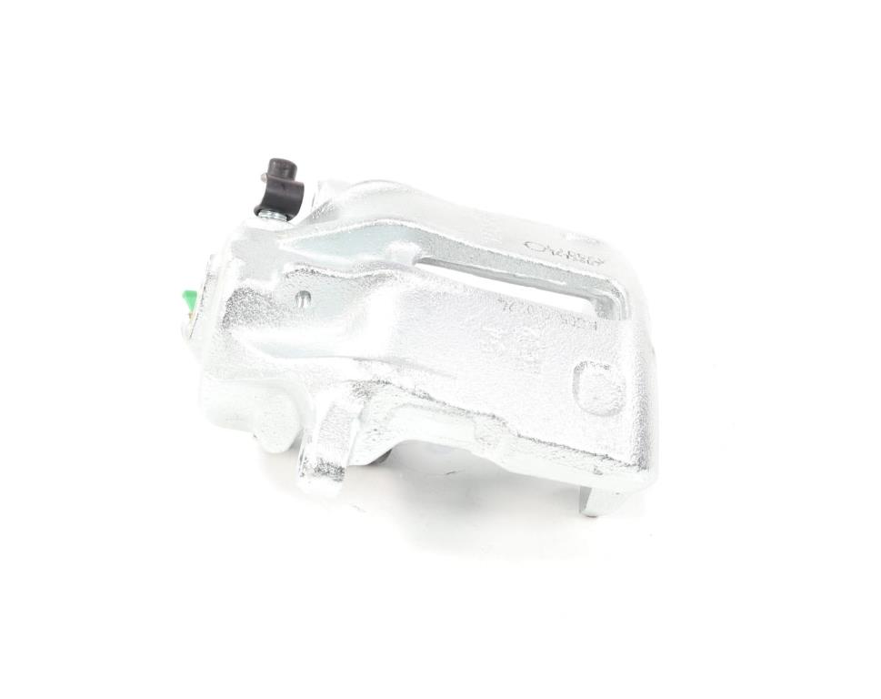 Pinza de freno Budweg Caliper A/S ref. 342298