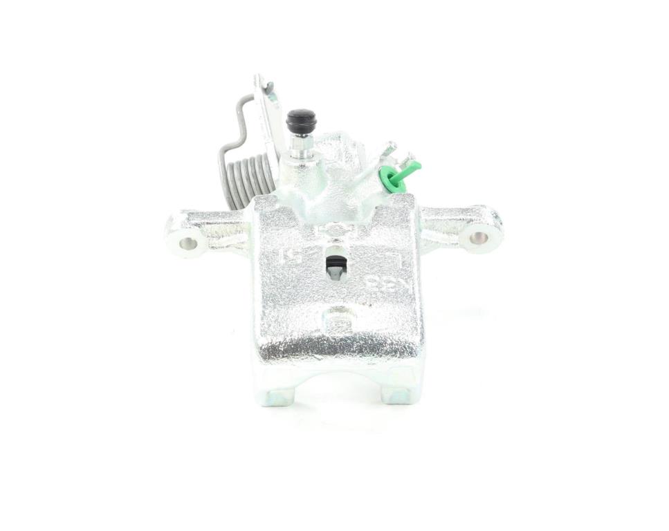 Pinza de freno Budweg Caliper A/S ref. 342564