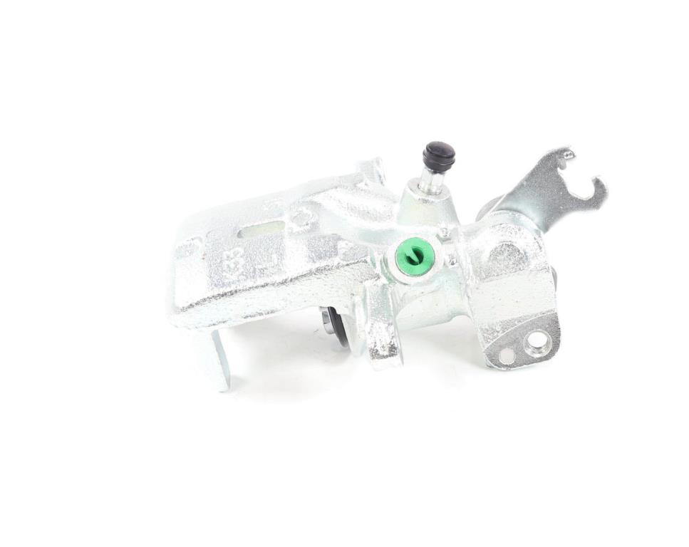 Pinza de freno Budweg Caliper A/S ref. 342564