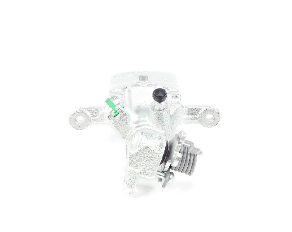 Pinza de freno Budweg Caliper A/S ref. 342564