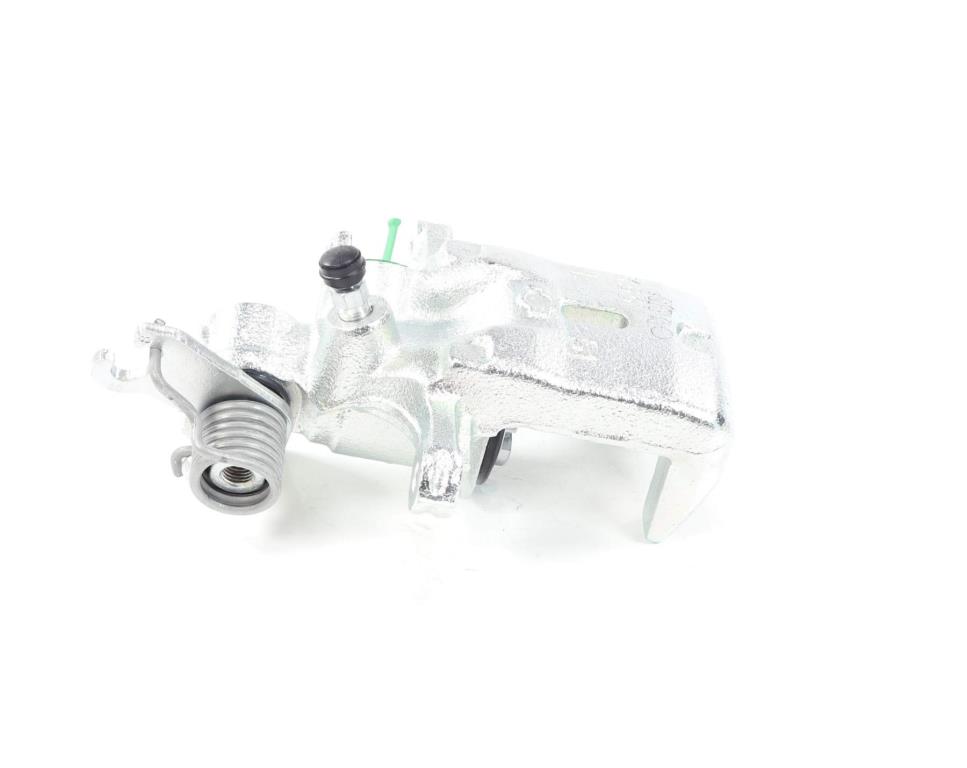 Pinza de freno Budweg Caliper A/S ref. 342564