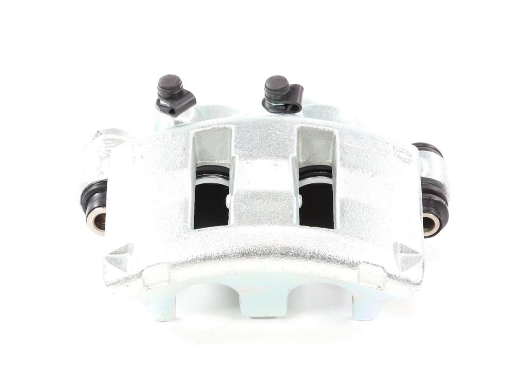 Étrier de frein Budweg Caliper A/S ref. 343043