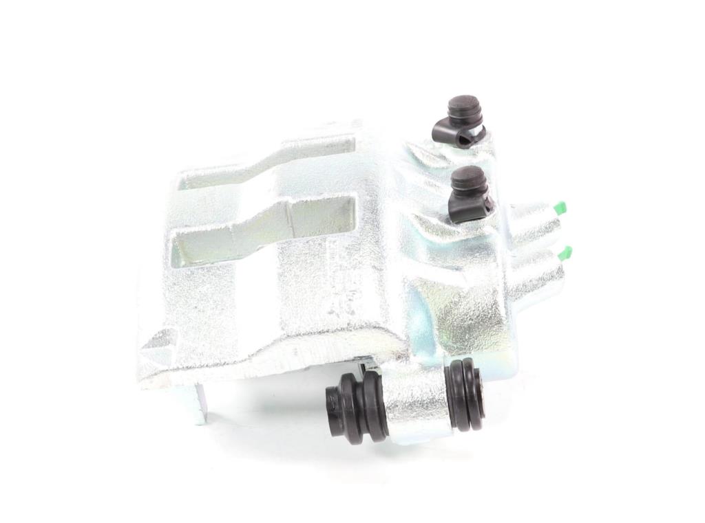 Étrier de frein Budweg Caliper A/S ref. 343043