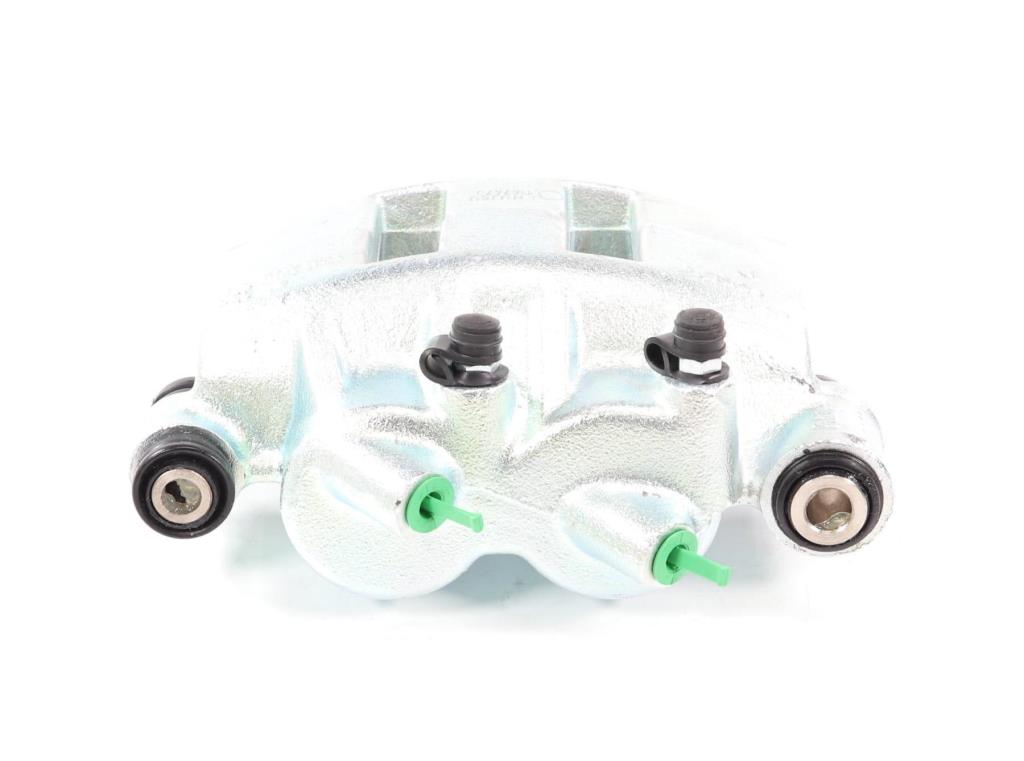 Étrier de frein Budweg Caliper A/S ref. 343043