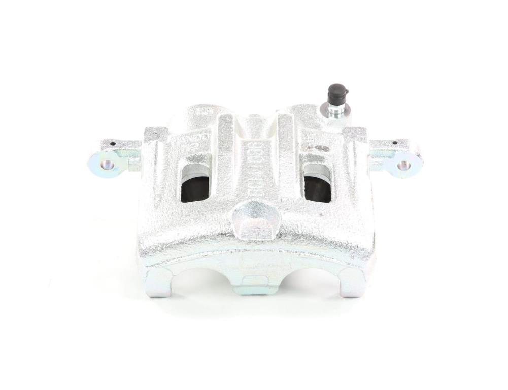 Étrier de frein Budweg Caliper A/S 343159