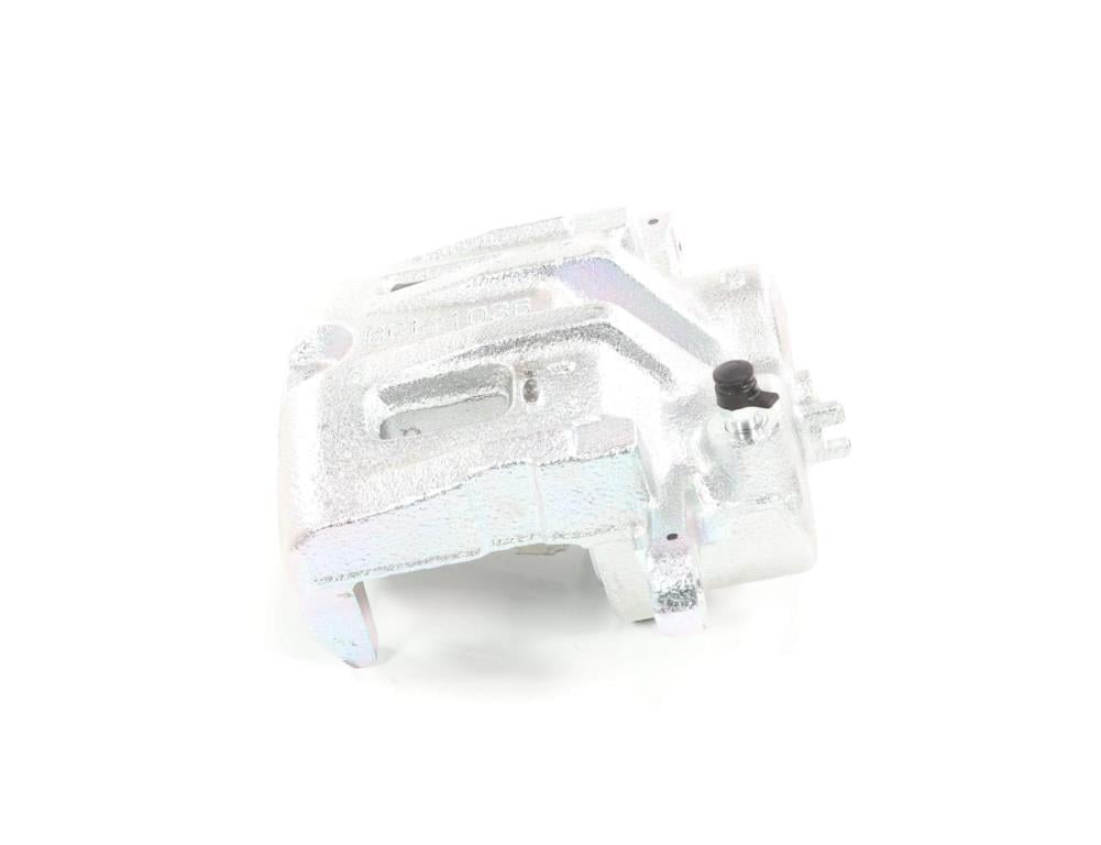 Étrier de frein Budweg Caliper A/S 343159