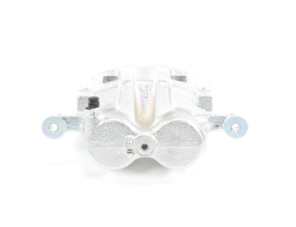 Étrier de frein Budweg Caliper A/S 343159