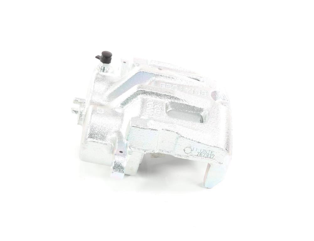 Étrier de frein Budweg Caliper A/S 343159