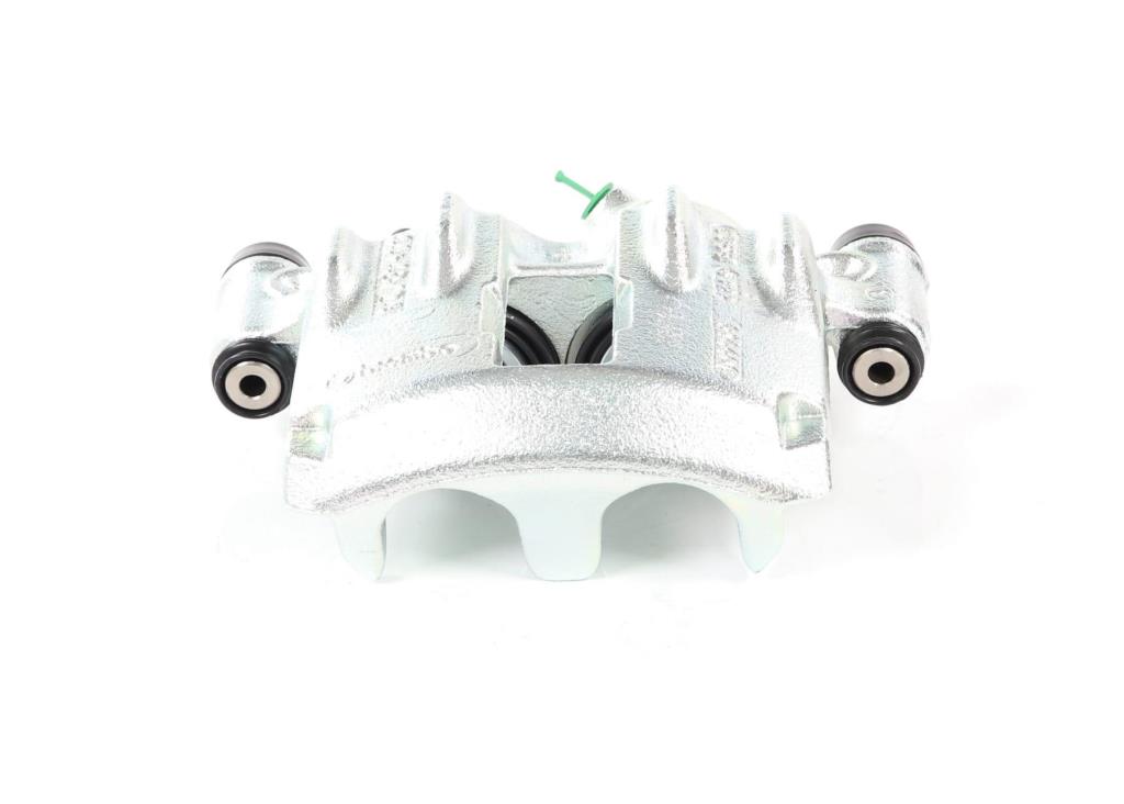 Pinça de travão Budweg Caliper A/S ref. 343221