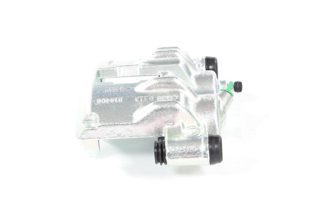 Pinça de travão Budweg Caliper A/S ref. 343221