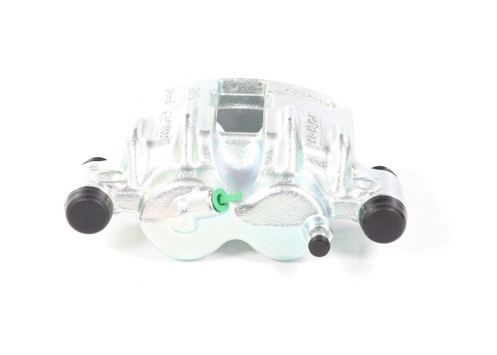 Pinça de travão Budweg Caliper A/S ref. 343221