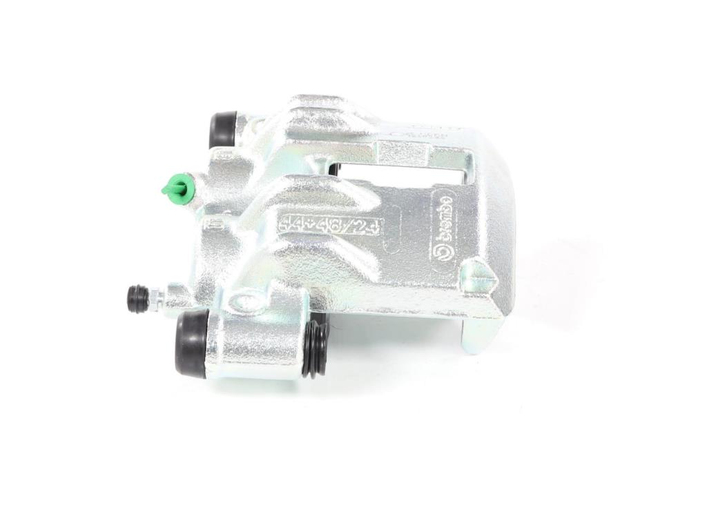 Pinça de travão Budweg Caliper A/S ref. 343221