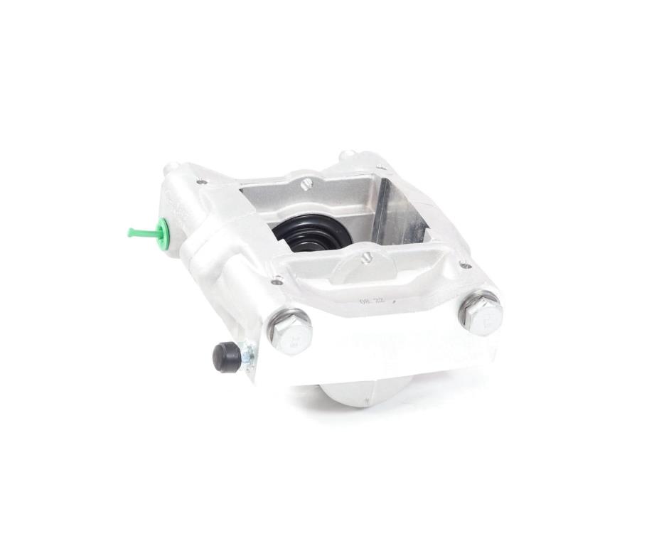 Pinza de freno Budweg Caliper A/S ref. 343319