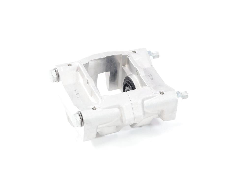 Pinza de freno Budweg Caliper A/S ref. 343319